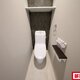 部屋画像21