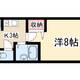 物件画像15