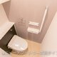 物件画像16