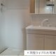 物件画像7