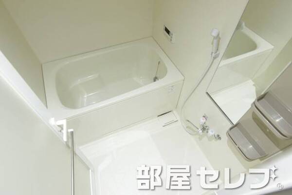 おいだき機能付き。