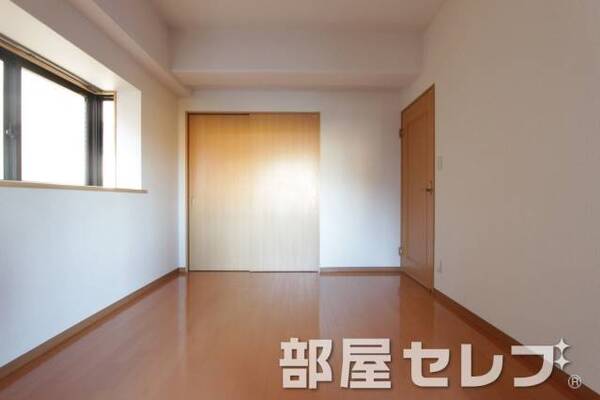 快適な住空間です。