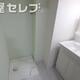 物件画像32
