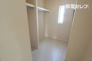 19号棟の写真です。