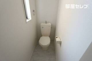 19号棟の写真です。
