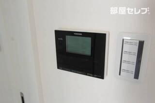 19号棟の写真です。