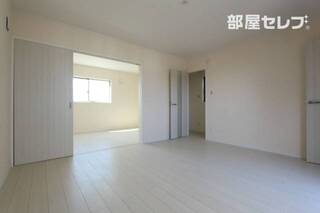 19号棟の写真です。