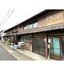 MINCA(枇杷島)
