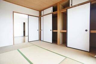 イメージ写真。