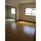 部屋画像7