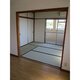 部屋画像8