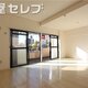 物件画像18
