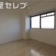 物件画像24