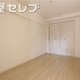 物件画像28
