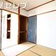 部屋画像12