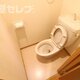 部屋画像4