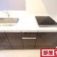 物件画像22