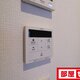 物件画像31