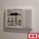 物件画像32