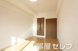 おすすめなお部屋です。