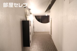 宅配ボックス