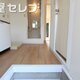 部屋画像8