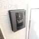 物件画像20