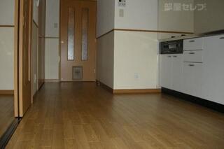LDK8.5帖。