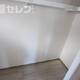 部屋画像6
