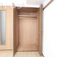 物件画像6