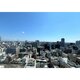 部屋画像10