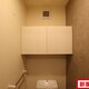 部屋画像18