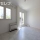 部屋画像17