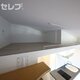 部屋画像5