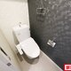 部屋画像22