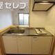 部屋画像3