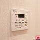 部屋画像12