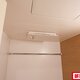 部屋画像26