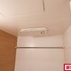 部屋画像27