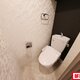 部屋画像17