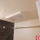 部屋画像21