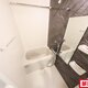 部屋画像24