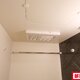 部屋画像25