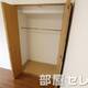 物件画像21