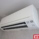 物件画像35