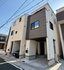 大日町戸建