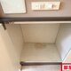 部屋画像29