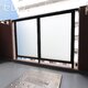 部屋画像9