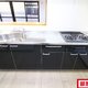 部屋画像14