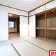 部屋画像16